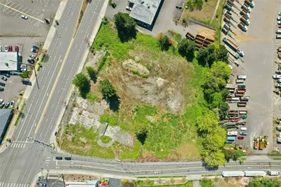 34413 Pacific Highway S, Federal Way, WA 98003 - Photo 23