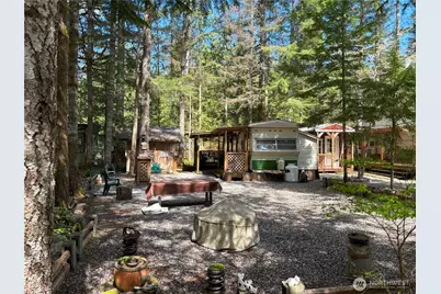 24 4 Drial Loop, Deming, WA 98244 - Photo 13