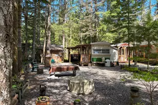 24 4 Drial Loop, Deming, WA 98244 - Photo 13