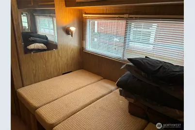 24 4 Drial Loop, Deming, WA 98244 - Photo 5