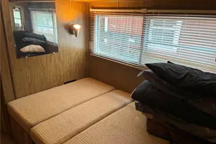 24 4 Drial Loop, Deming, WA 98244 - Photo 5