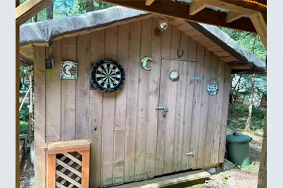 24 4 Drial Loop, Deming, WA 98244 - Photo 7