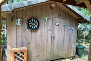 24 4 Drial Loop, Deming, WA 98244 - Photo 7