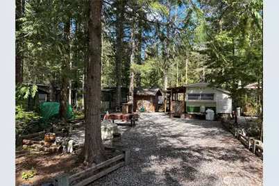 24 4 Drial Loop, Deming, WA 98244 - Photo 1