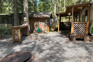 24 4 Drial Loop, Deming, WA 98244 - Photo 11