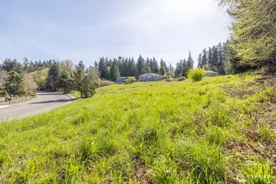 1 Delguzzi Drive, Port Angeles, WA 98362 - Photo 9