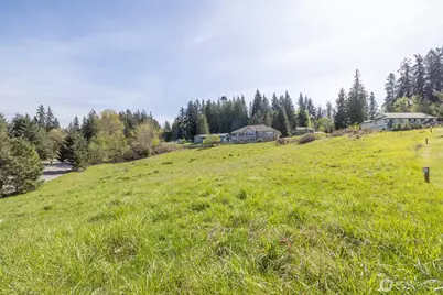 1 Delguzzi Drive, Port Angeles, WA 98362 - Photo 7