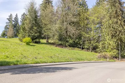 1 Delguzzi Drive, Port Angeles, WA 98362 - Photo 1