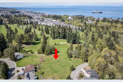 1 Delguzzi Drive, Port Angeles, WA 98362 - Photo 3