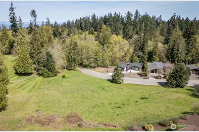 1 Delguzzi Drive, Port Angeles, WA 98362 - Photo 19