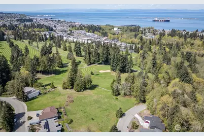 1 Delguzzi Drive, Port Angeles, WA 98362 - Photo 11