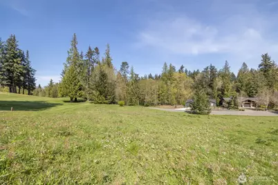 1 Delguzzi Drive, Port Angeles, WA 98362 - Photo 5