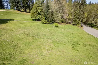 1 Delguzzi Drive, Port Angeles, WA 98362 - Photo 25