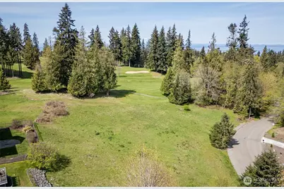 1 Delguzzi Drive, Port Angeles, WA 98362 - Photo 17