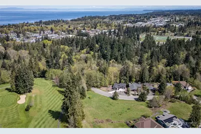 1 Delguzzi Drive, Port Angeles, WA 98362 - Photo 13