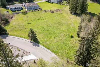 1 Delguzzi Drive, Port Angeles, WA 98362 - Photo 21