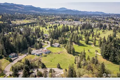 1 Delguzzi Drive, Port Angeles, WA 98362 - Photo 15