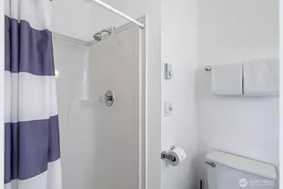 952 Wawona Avenue SE, Ocean Shores, WA 98569 - Photo 23