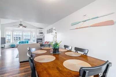 952 Wawona Avenue SE, Ocean Shores, WA 98569 - Photo 15