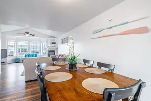 952 Wawona Ave SE, Ocean Shores, WA 98569 - Photo 15