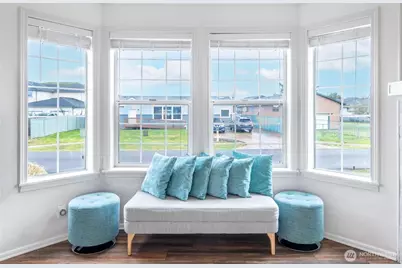 952 Wawona Avenue SE, Ocean Shores, WA 98569 - Photo 5