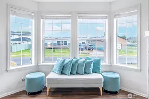 952 Wawona Ave SE, Ocean Shores, WA 98569 - Photo 5