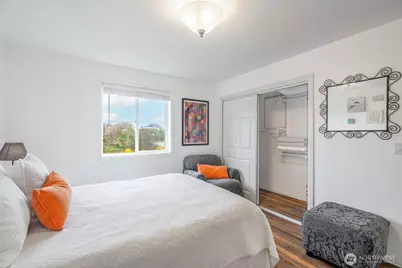 952 Wawona Avenue SE, Ocean Shores, WA 98569 - Photo 19