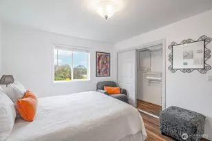 952 Wawona Ave SE, Ocean Shores, WA 98569 - Photo 19