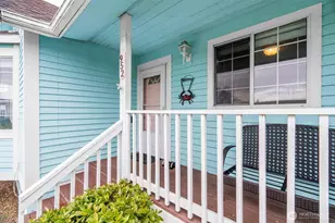 952 Wawona Ave SE, Ocean Shores, WA 98569 - Photo 3