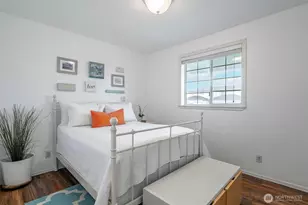 952 Wawona Ave SE, Ocean Shores, WA 98569 - Photo 17