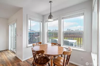 952 Wawona Avenue SE, Ocean Shores, WA 98569 - Photo 11