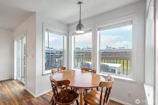 952 Wawona Ave SE, Ocean Shores, WA 98569 - Photo 11