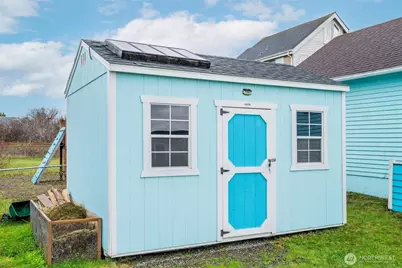 952 Wawona Avenue SE, Ocean Shores, WA 98569 - Photo 25