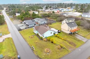 952 Wawona Ave SE, Ocean Shores, WA 98569 - Photo 31