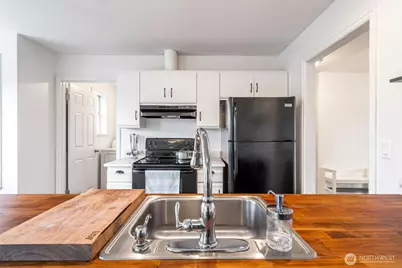 952 Wawona Avenue SE, Ocean Shores, WA 98569 - Photo 13