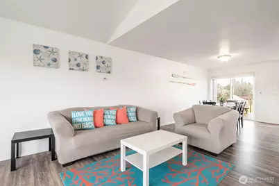 952 Wawona Avenue SE, Ocean Shores, WA 98569 - Photo 7