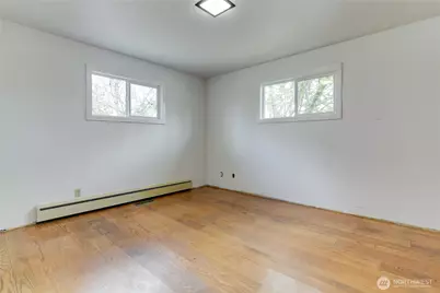 6017 S Capitol Boulevard, Tumwater, WA 98501 - Photo 17