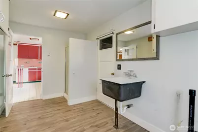 6017 S Capitol Boulevard, Tumwater, WA 98501 - Photo 25