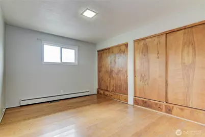 6017 S Capitol Boulevard, Tumwater, WA 98501 - Photo 15