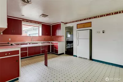 6017 S Capitol Boulevard, Tumwater, WA 98501 - Photo 13