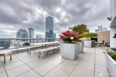 1521 2nd Avenue #2502, Seattle, WA 98101 - Photo 21