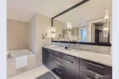 1521 2nd Avenue #2502, Seattle, WA 98101 - Photo 19