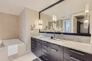 1521 2nd Ave, Seattle, WA 98101 - Photo 19