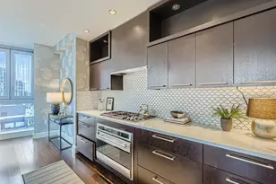 1521 2nd Ave, Seattle, WA 98101 - Photo 9