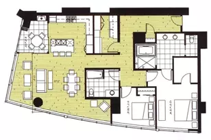 1521 2nd Ave, Seattle, WA 98101 - Photo 35