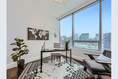 1521 2nd Avenue #2502, Seattle, WA 98101 - Photo 15