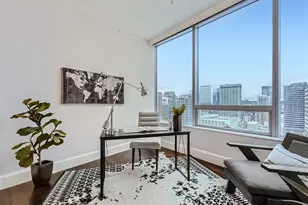 1521 2nd Ave, Seattle, WA 98101 - Photo 15