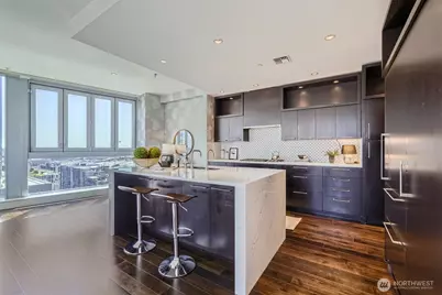 1521 2nd Avenue #2502, Seattle, WA 98101 - Photo 11