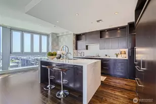 1521 2nd Ave, Seattle, WA 98101 - Photo 11