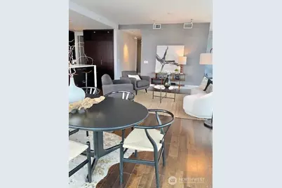 1521 2nd Avenue #2502, Seattle, WA 98101 - Photo 5